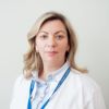 Светлана Марченко о компании ПромПолПгч