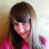 Окасана Титова о компании ПромПолПгч