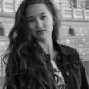 Ольга Богомолова о компании ПромПолПгч