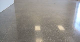 Обеспыливание бетонного пола Пугачёв, цена от 371 руб.